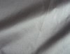 Cotton nylon stretch fabric