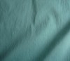 Nylon cotton spandex fabric