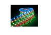 LED flexible string