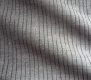 Polyester rayon suiting fabric