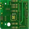 PCBA,PCB