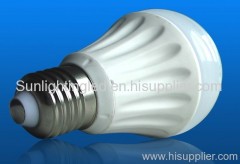 ceramic led Global Bulbs