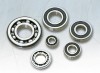 6000-series-bearings 6000 6001 6002 6003 6004 6005 6006 6007 6008 6009 6010 60002RS 60012RS 60022RS 60032RS 60042RS
