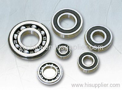 6000-series-bearings 6000 6001 6002 6003 6004 6005 6006 6007 6008 6009 6010 60002RS 60012RS 60022RS 60032RS 60042RS