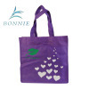 Wholesale Non-Woven Shopping Bags