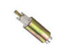 FP fuel pump