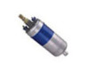 FP Fuel Pump