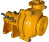 High quality slurry pump