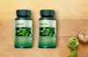 Green Tea Extract -EGCG