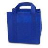 Non-Woven-Shopping-Bag