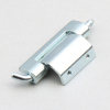 CL248 Hinge