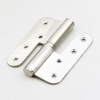 CL249 Hinge