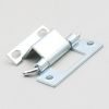 CL250-1 Hinge