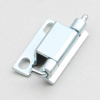 CL250-3 Hinge