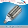 LED Garden light bulb