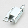 CL250-4 Hinge