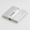 CL251 Hinge