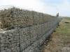 gabion box