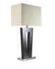 Hotel Motel Guestroom Table Lamps