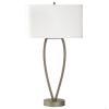 Hospitality Nightstand Table Lamps