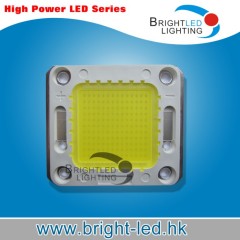 High Power LEDs