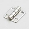 CL253-1 Hinge