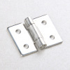 CL253-4A Hinge