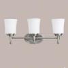 Hospitality Bathroom Lighting Fixtures