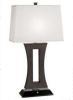 Buffet Table Lamps