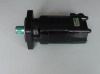 Orbital hydraulic motor BM5