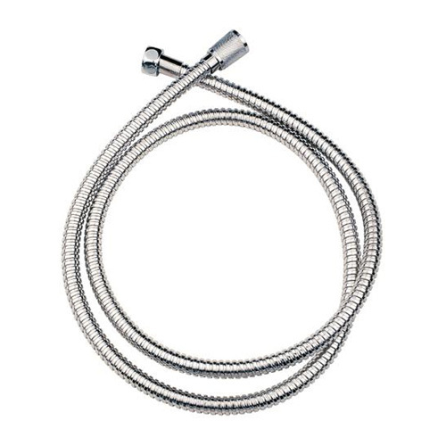 Stainless Steel Shower Hose