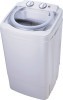 compact washing machine,top loading washing machine