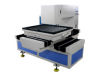 YAG laser cutting equipment