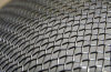 galvanized wire mesh