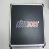 Autoboss PC MAX