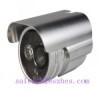 LED array IR Waterproof camera (HES-85143)