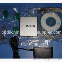 BDM100 bdm100 v1255