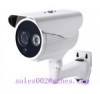 LED array IR Waterproof camera (HES-85163)