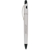 EcoSafe Click Pen