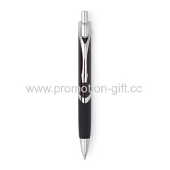 Orwell Click Pen