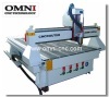 Woodworking Machines