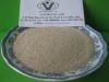 TAPIOCA RESIDUE