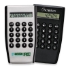 SLIM POCKET CALCULATOR