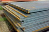 Hastealloy C276 steel plate