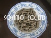 BAGASSE PELLET (FUEL)