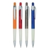 Keona Ballpoint Pen