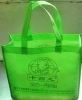 non-woven Bags