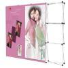 Pop Up Display Stand Banner Stand