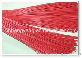 Straight Cut iron Wire