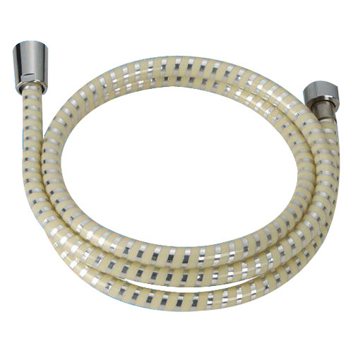 Shower Hose